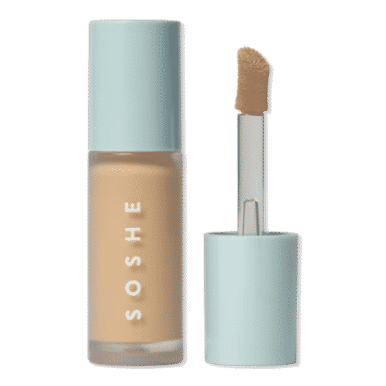 Ectoin Multi-Use Concealer