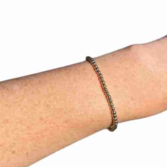 Everyday Bracelet 3Mm