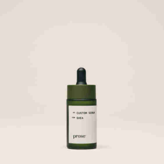 Custom Serum
