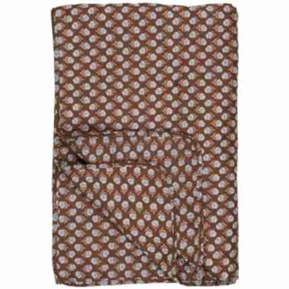 Stem Sofa Quilt