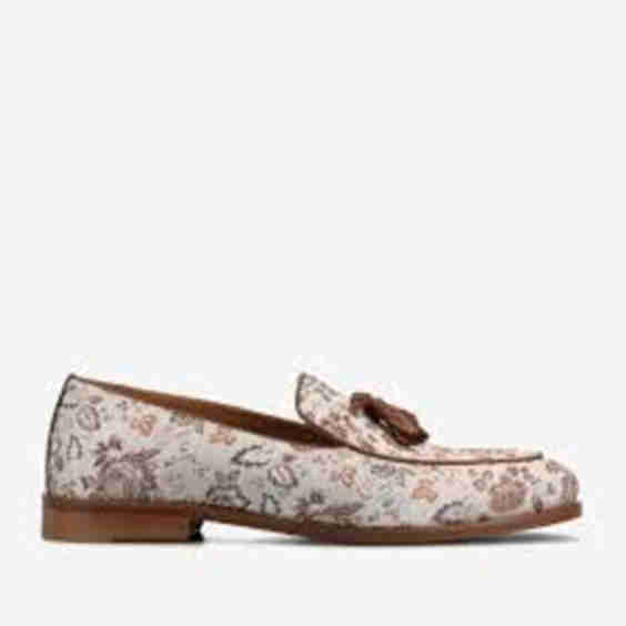 Tommy Loafer