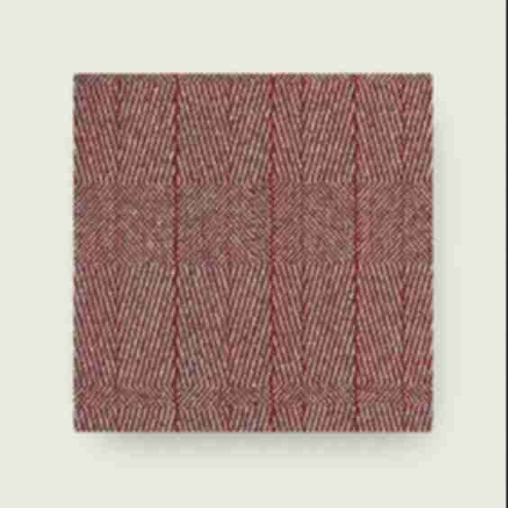 Tweed Indeed Rug