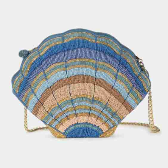 Bagsling Bag