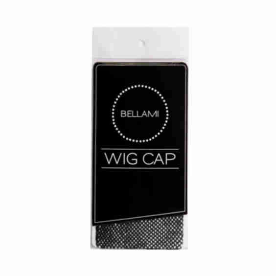 Wig Cap