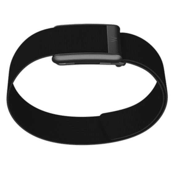 5.0/MG CoreKnit Bicep Band