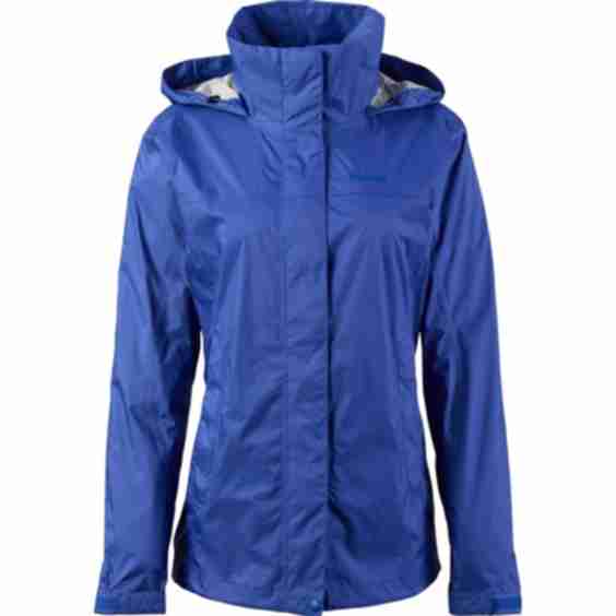 PreCip Eco Jacket