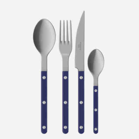 Bistrot Vintage Solid 