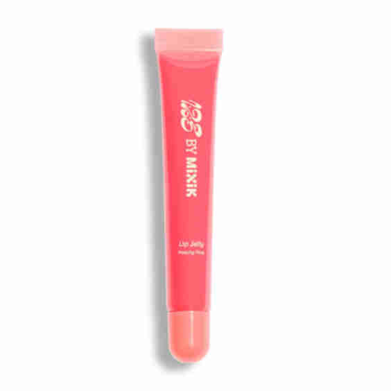 123 Lip Jelly