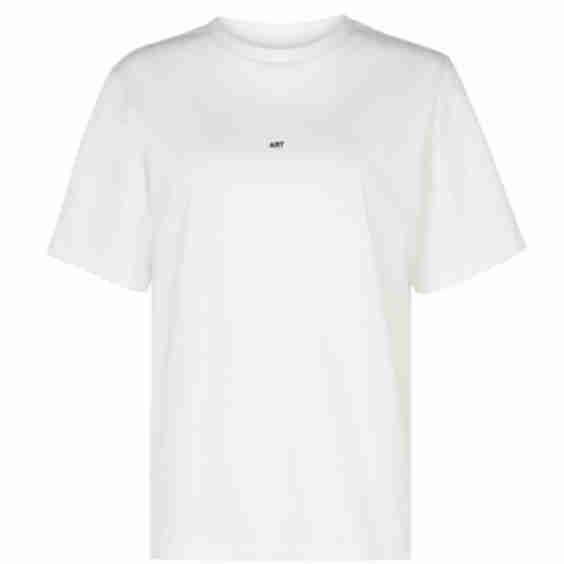 Adria Earth T-Shirt