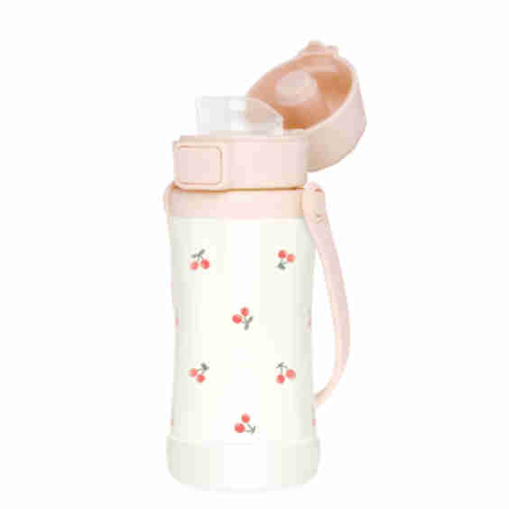 Stainless Steel Tumbler 10 Oz