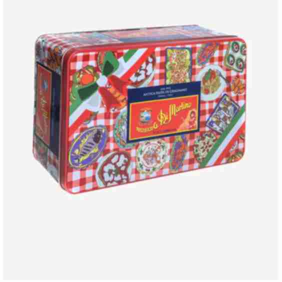 Special Edition Dolce and Gabbana