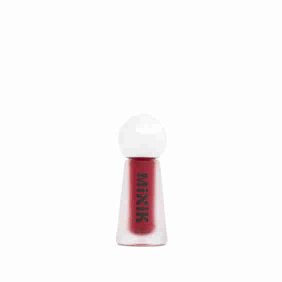 Glossy Lip Serum