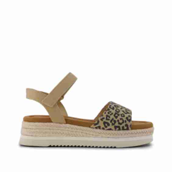 Diana Kids Sandal