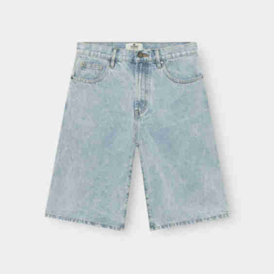 Jorts