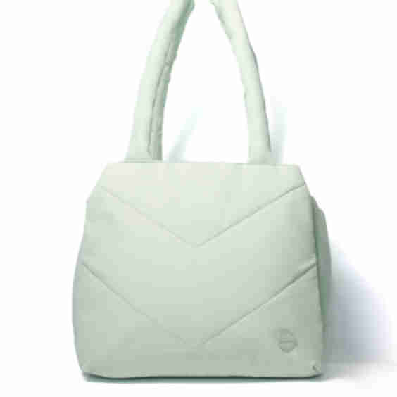 Destination Pet Carrier Tote