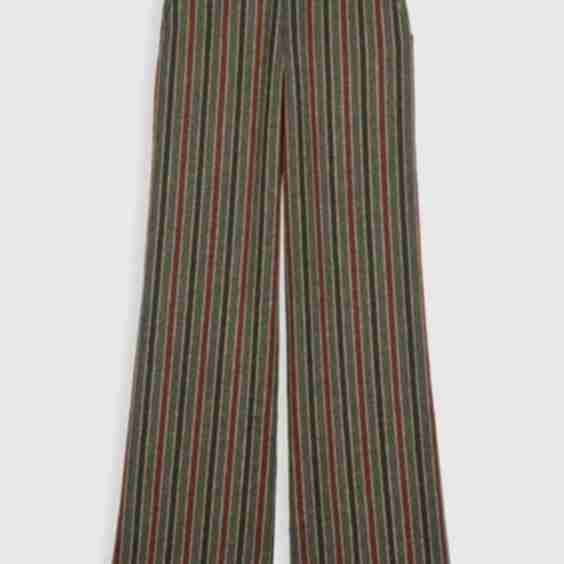 Lova Pants