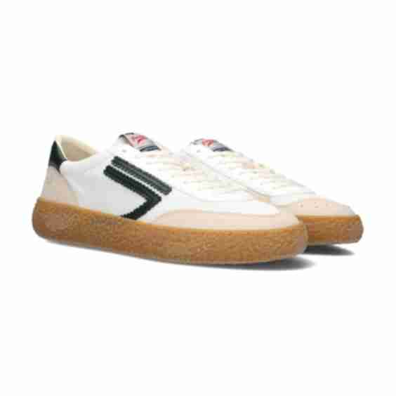 Trainers Evergreen