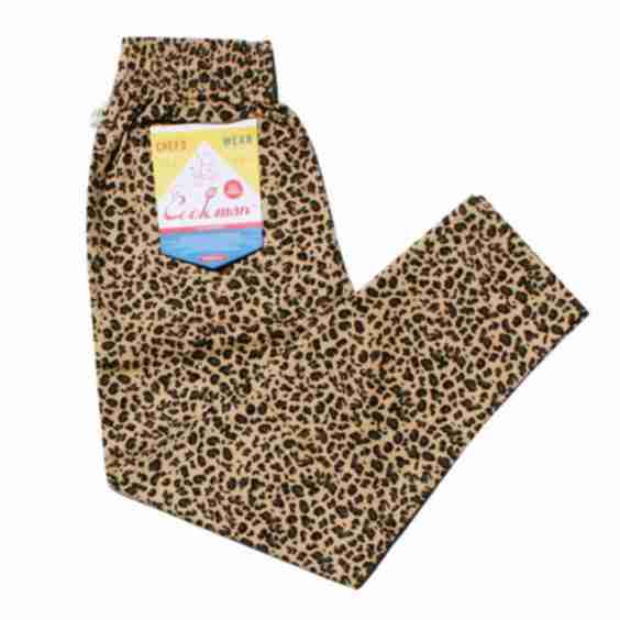 Cookman Chef Pants 