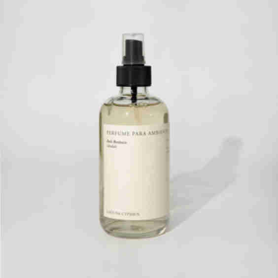 Room Perfume