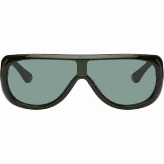 Sayf Sunglasses