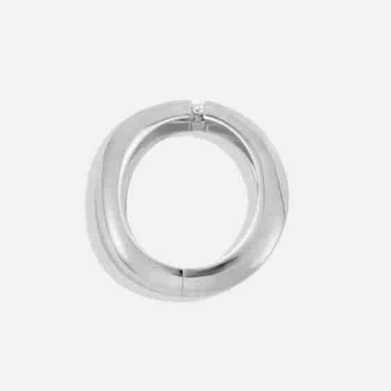 Mega Bangle
