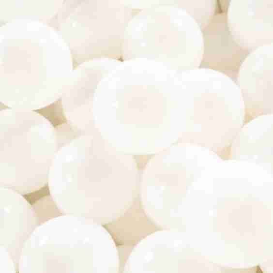9cm Play Balls for Ball Pit