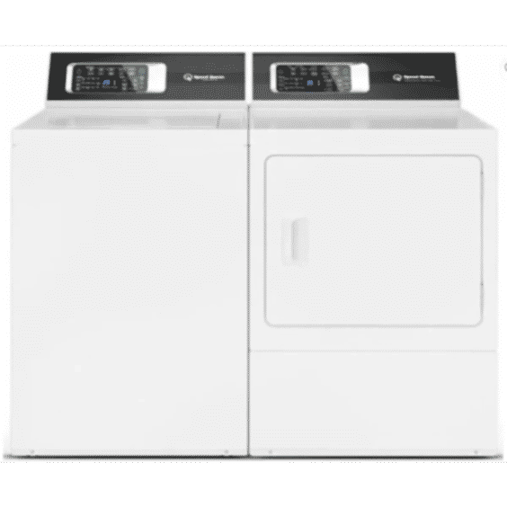 26 Inch Top Load Washer with 3.2 Cu Ft Capacity, Ultra Quiet, Automatic Balancing System, End of Cycle Signal, 16 Preset Cycle, Perfect Wash, No Lid Lock,  and Delay Start