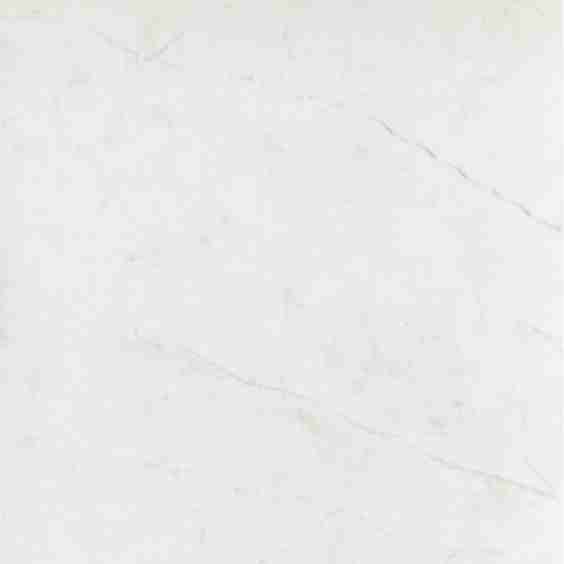 Sterlina II Tile - 24 x 24