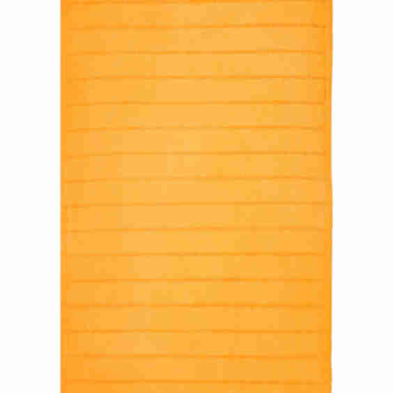 Tuscany Sand Free Beach Towel
