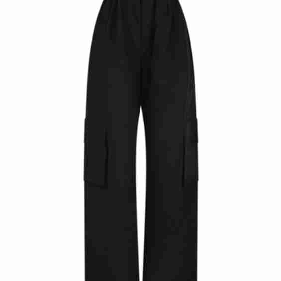 Bardot Pant