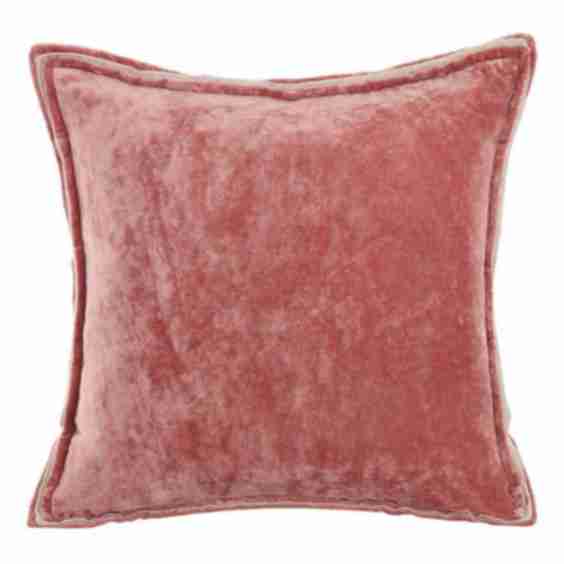 Elite Evelyn Cushion 50 x 50 cm