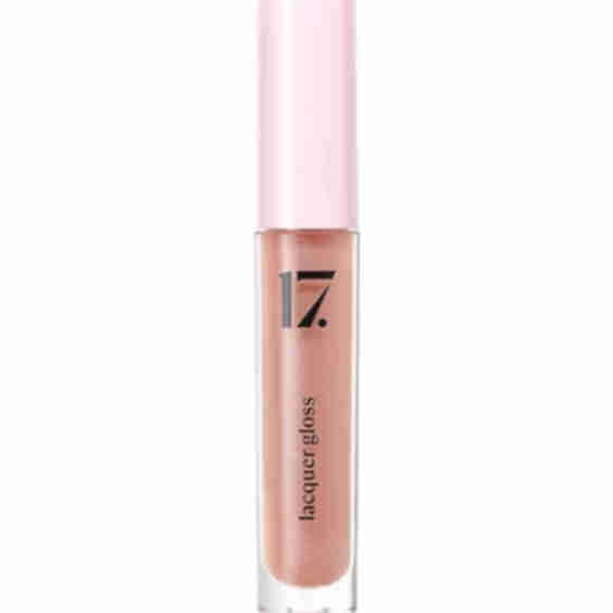 Vegan Friendly Lacquer Gloss