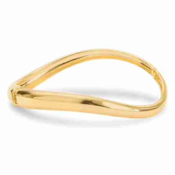 Soléne Bangle