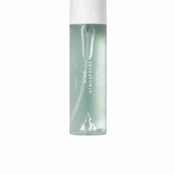 Kind Atmosphere Biome Mist 100 ml
