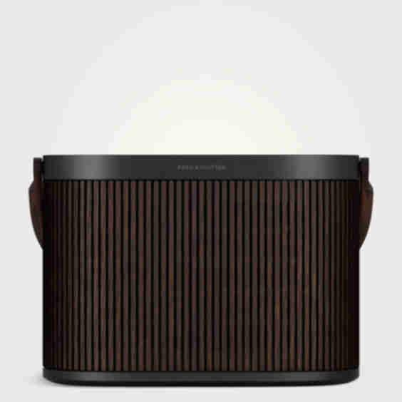 Beosound A5 Powerful Portable Speaker