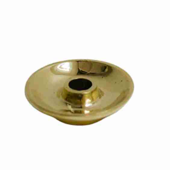 Taper Candle Holder