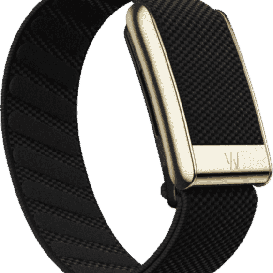5.0 SuperKnit Luxe Band