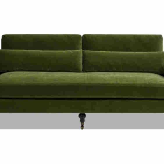 Elliot Sofa