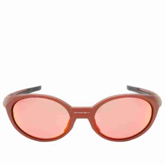 Eye Jacket Redux Sunglasses  