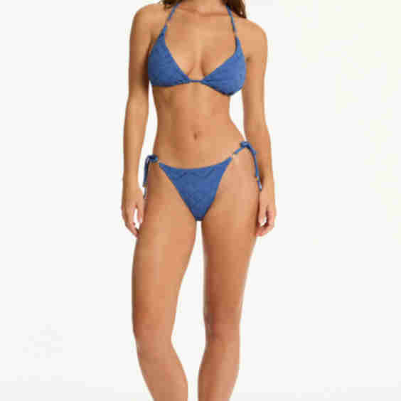 Toscana Tri Bra