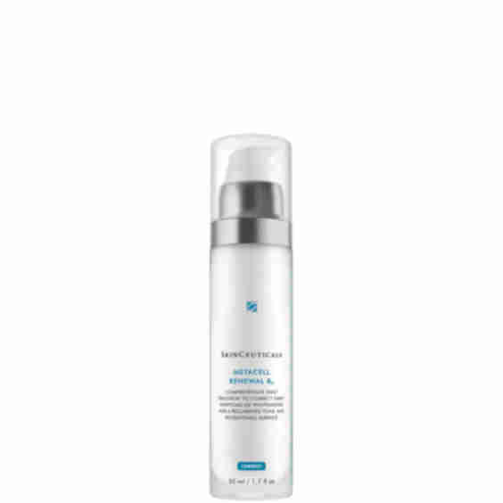 Metacell Renewal B3 Face Cream
