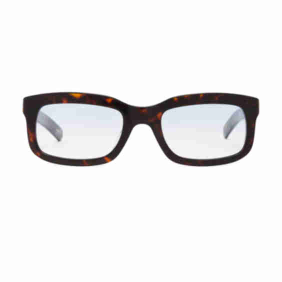 Palmer Sunglasses