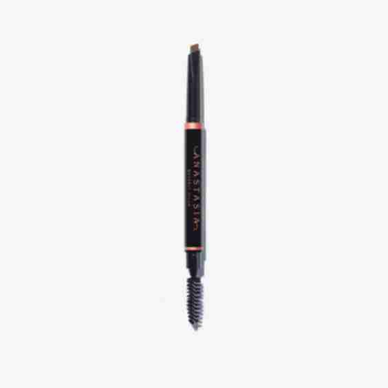 Brow Definer