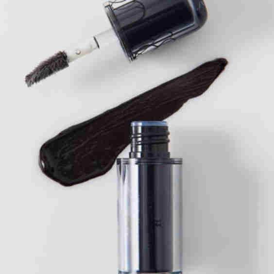 The Juicy Lasting Mini Lip Tint