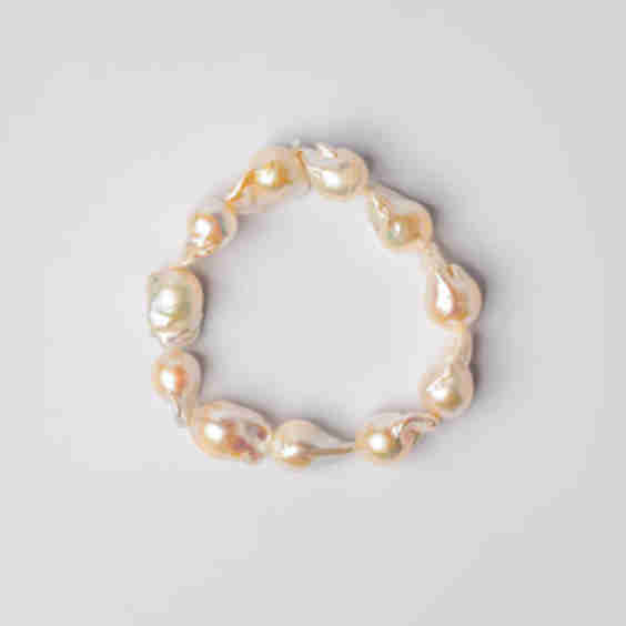 The Remmy Bracelet