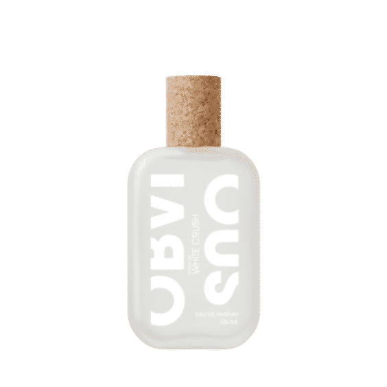 White Crush Eau de Parfum 100ml