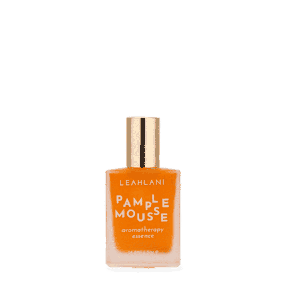 Pamplemousse Aromatherapy Essence