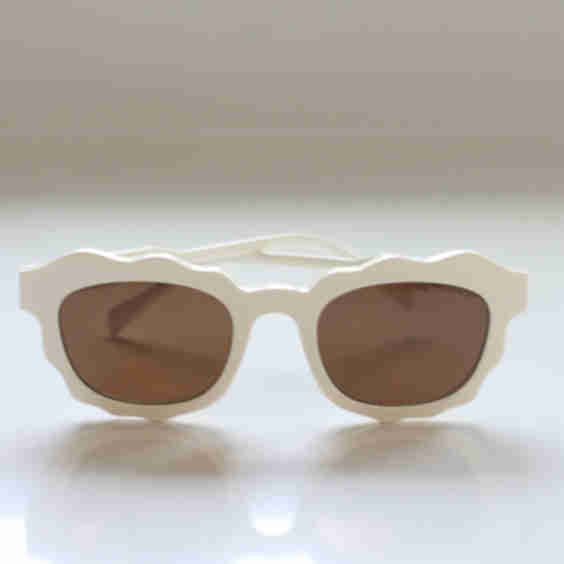 Whisper Sunglasses