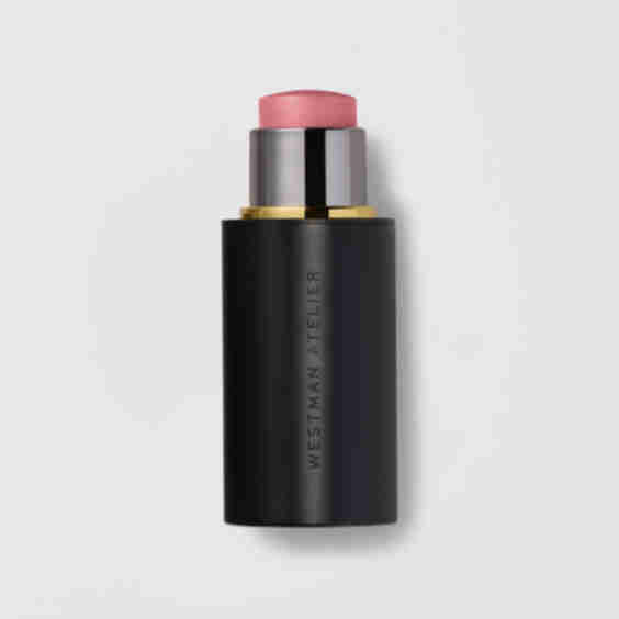 Lit Up Highlight Stick