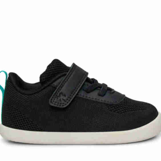 DuoKnit Sneakers